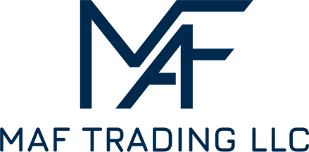 MAF TRADING LLC