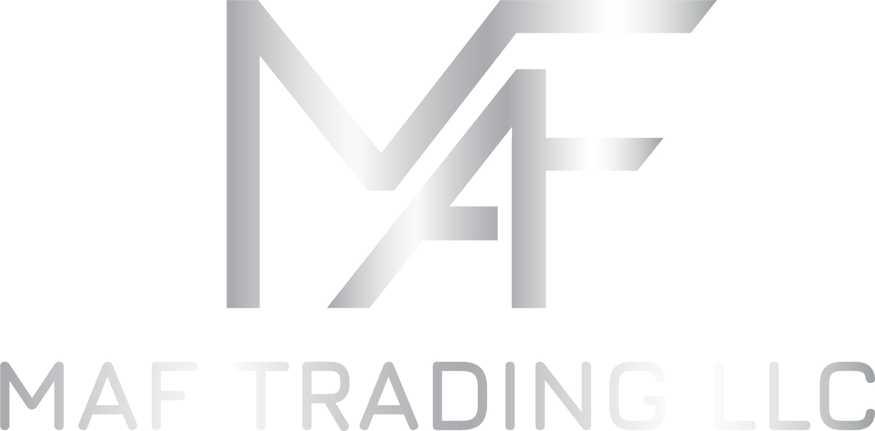 MAF TRADING LLC