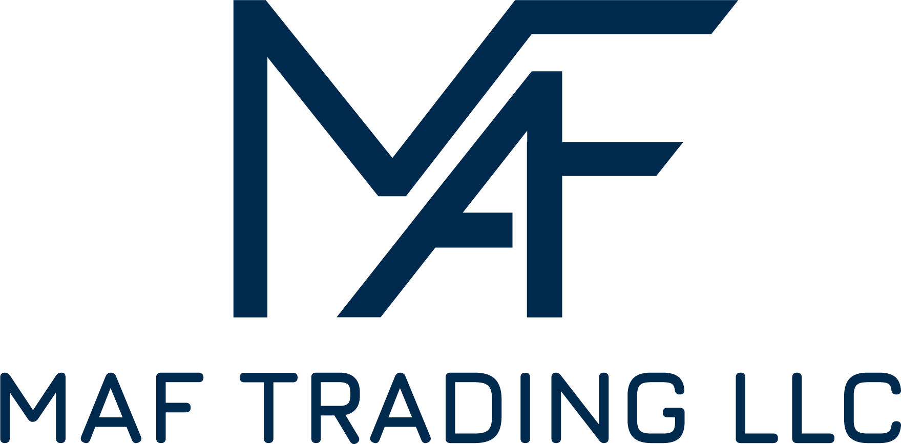 MAF TRADING LLC